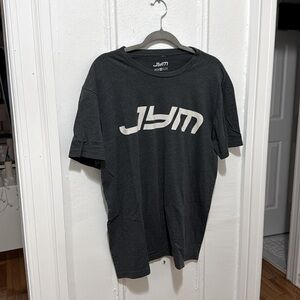 JYM Shirt
